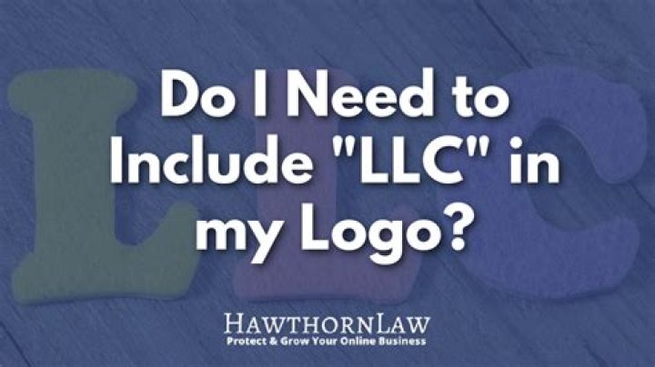 How do I turn my LLC into a corporation?