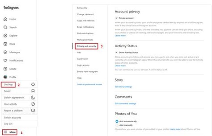 How do I turn off tax withholding?