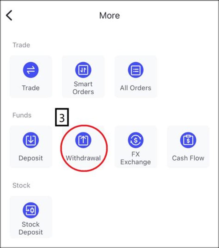 How do I withdraw from a Delaware LLC?