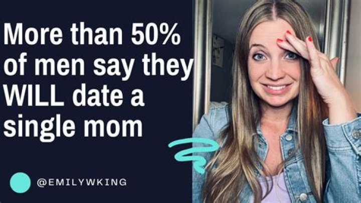 How do single moms keep going?