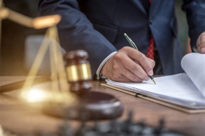 How do solicitors charge for their time?