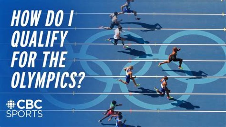 How do u qualify for Section 8?