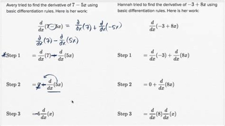 How do you find the star rate?
