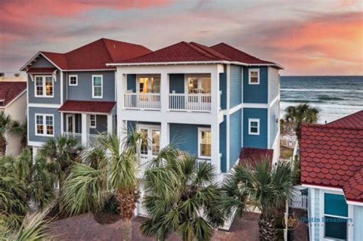 How do you handle rental property on taxes?