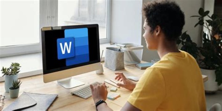 How do you insert a list of figures?