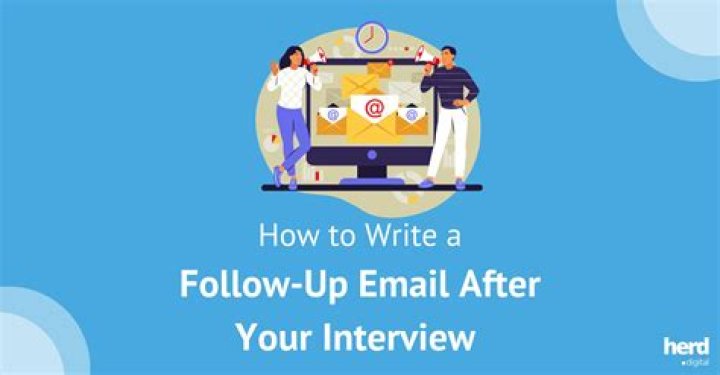 How do you make a follow up question?