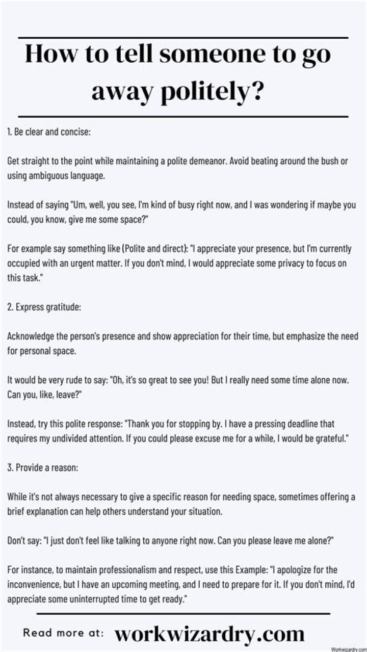 How do you politely ask if someone is disabled?