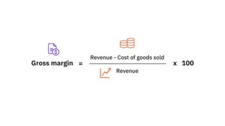 How do you reduce gross revenue?