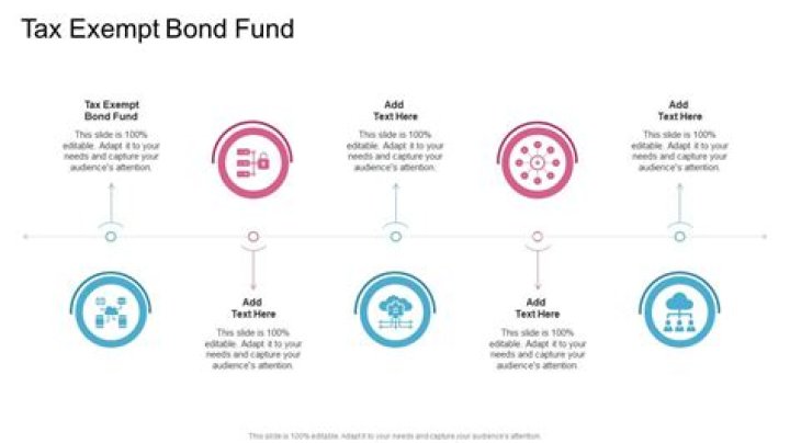 How do you report bond premium on tax-exempt bonds?