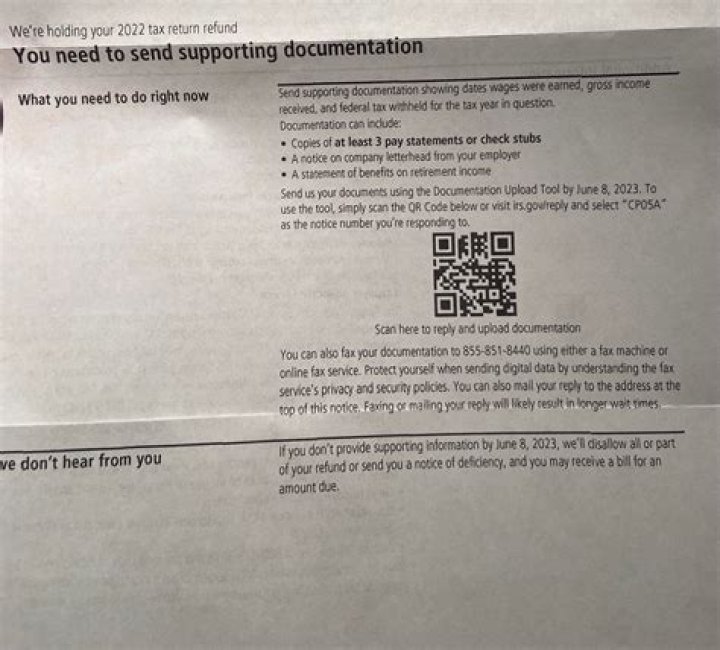 How do you report cattle on tax return?