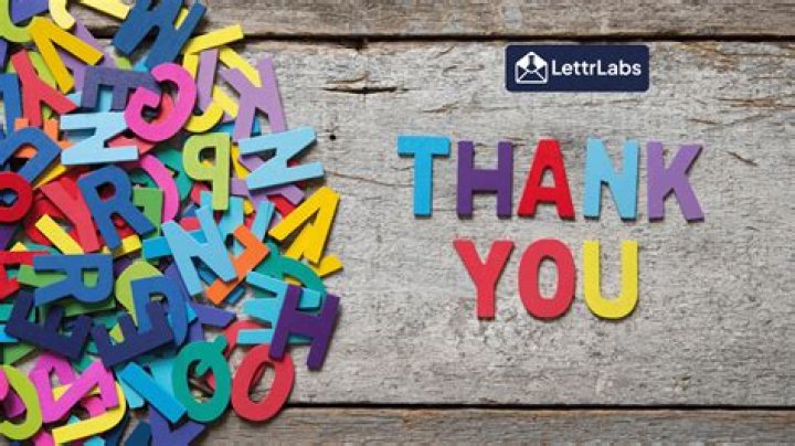 How do you say I need clarification?