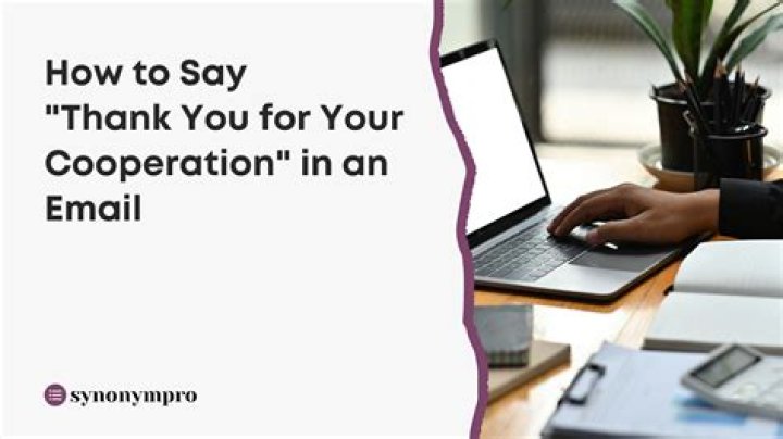 How do you say thank you for your timely response?