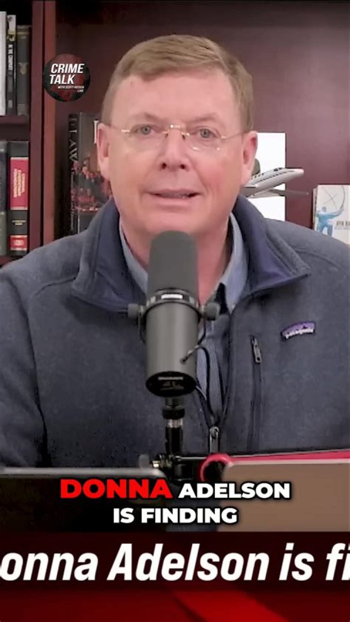 How do you say you call but no answer?