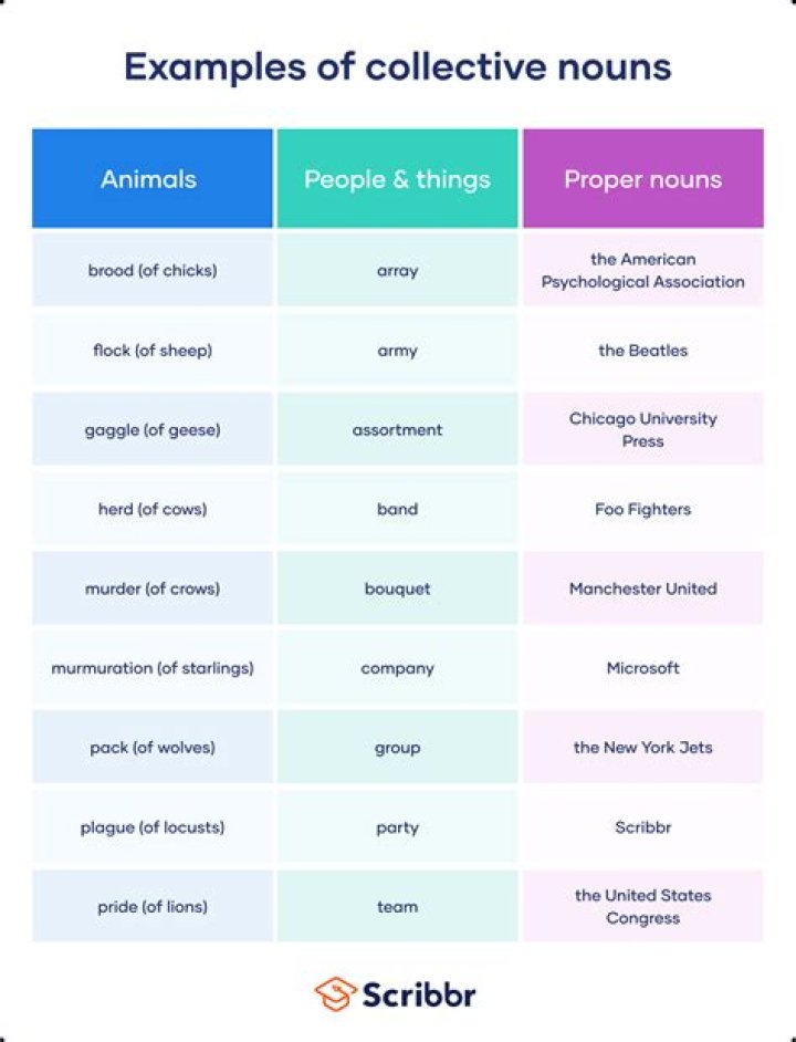 How do you treat more than one house used for self occupation?