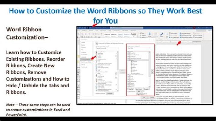How do you use the word reside?