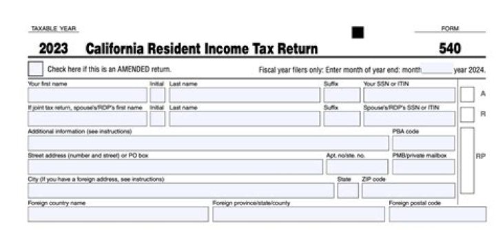 How does CT tax part year residents?