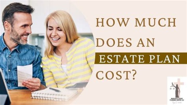 How does estate planning help a family preserve an inheritance?
