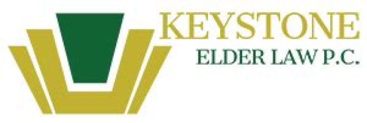 How does next of kin work in Pennsylvania?