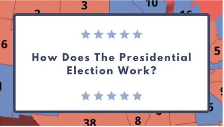 How does QEF election work?