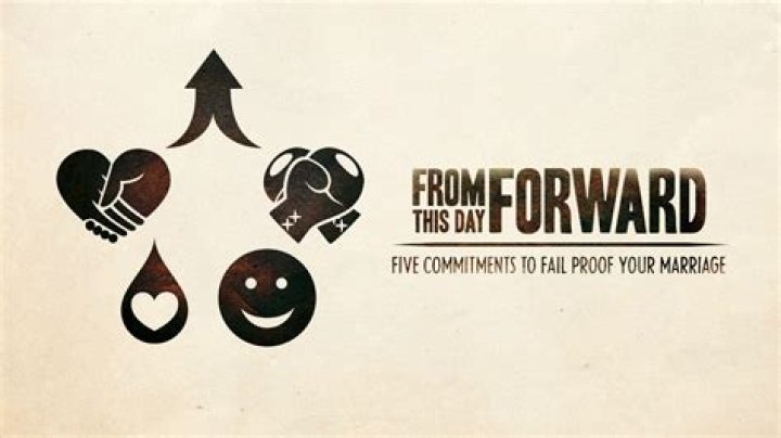 How does working too much affect your marriage?