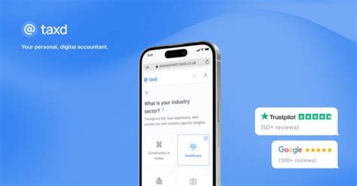 How far back can the tax man look?