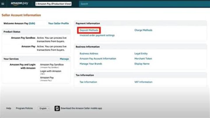 How is money taken out of a S corporation?