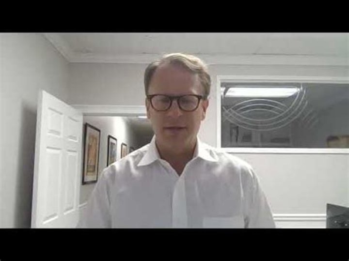 How long after a work related injury can I claim?