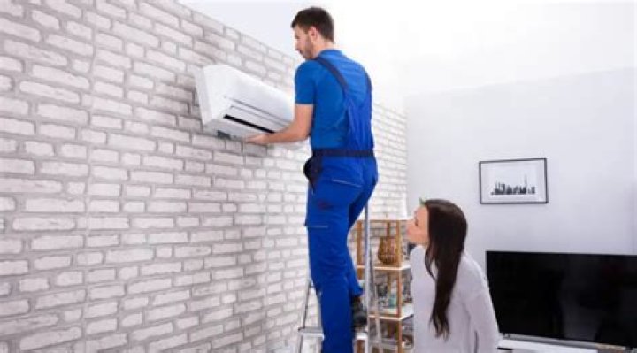 How long can a landlord leave you without air conditioning Florida?