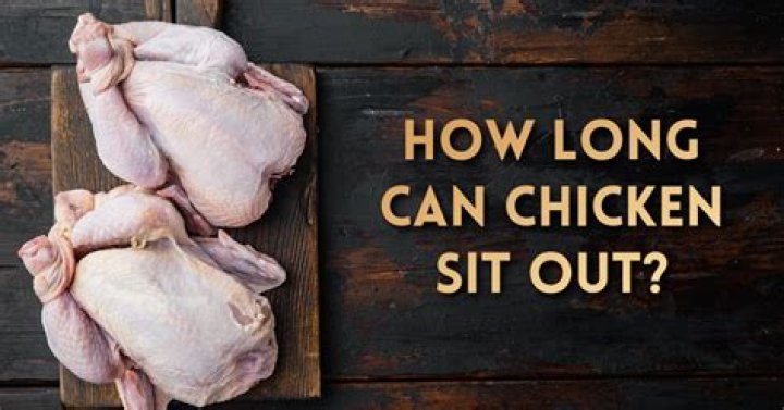 How long can I stay outside Denmark?