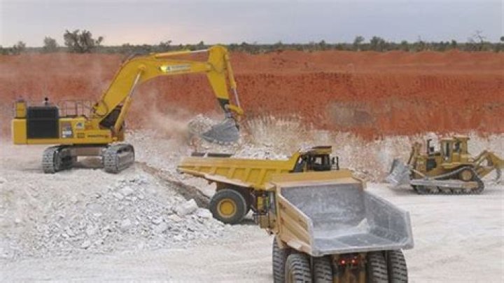 How long do mineral leases last?