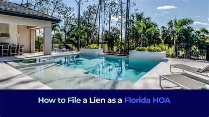 How long do you have to file a lien in Arkansas?