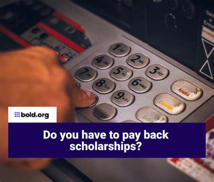 How long does a company have to pay you back pay?