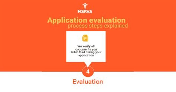 How long does an initial evaluation take?