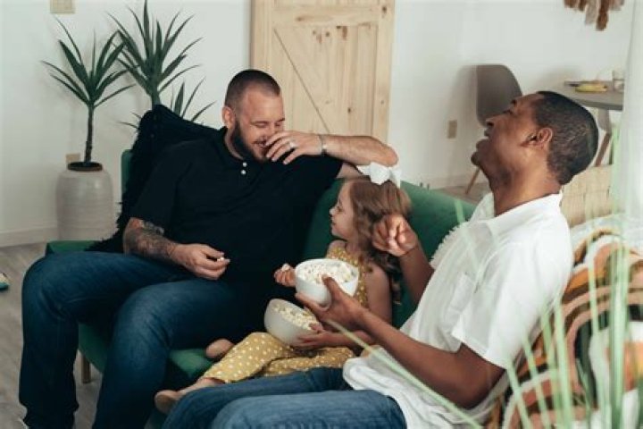 How long does family business last?