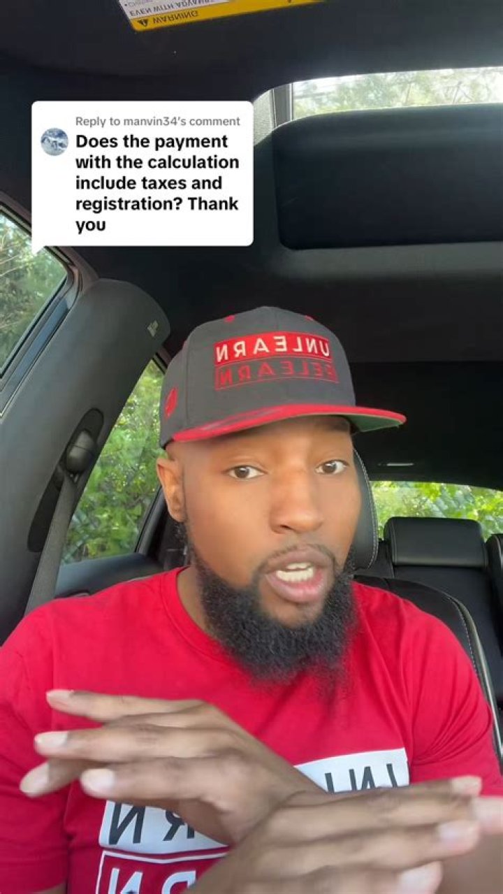 How long does it take to get paid when you first start a job?