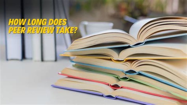 How long does it take YouTube to review an appeal?