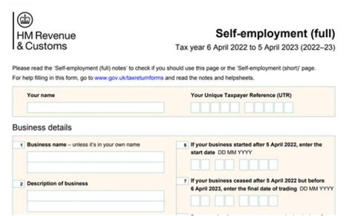 How long is a minister exempt from self-employment tax?