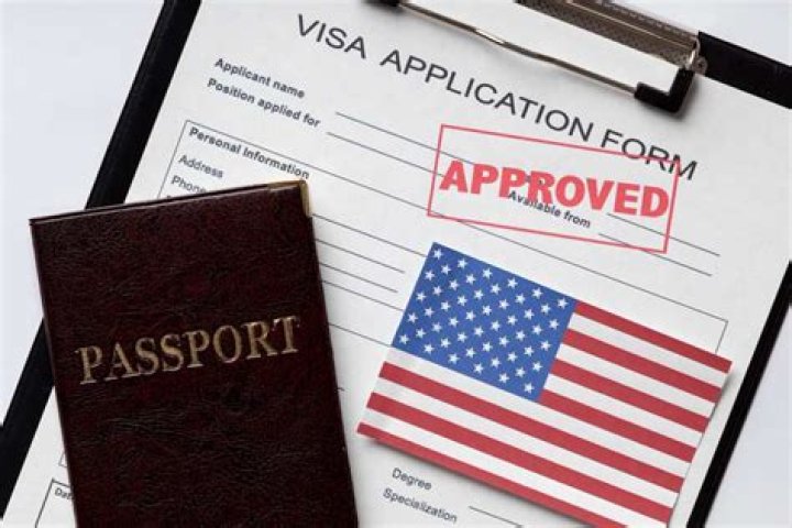 How long is TN visa good for?