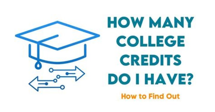 How many CPE credits do I need in NJ?