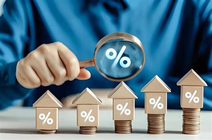 How many investment properties can I mortgage?