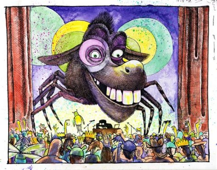 How many people can form corporation?