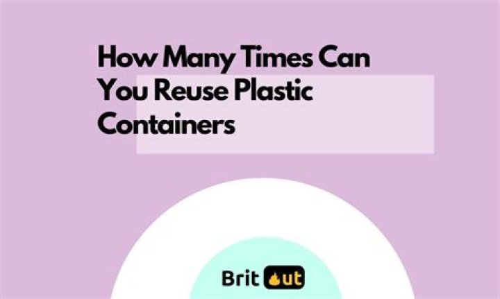 How many times can you correct a tax return?