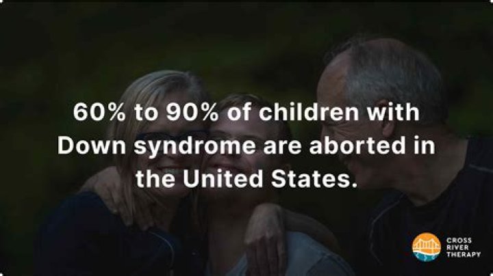 How many years can you go back for child support in Alberta?