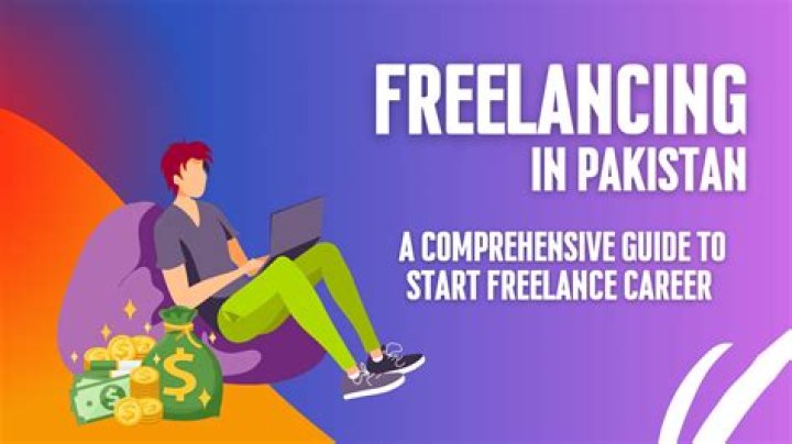 How much can I earn from part time freelancing in India?