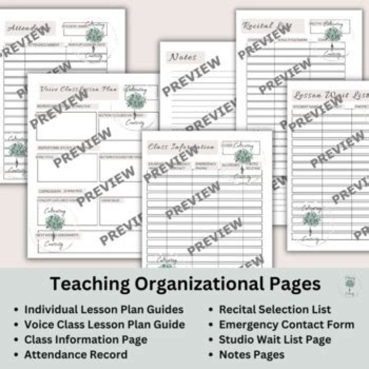 How much can you make teaching private music lessons?