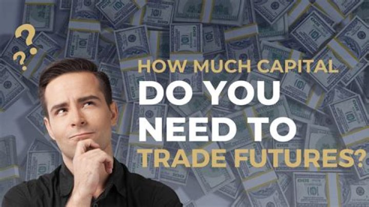 How much capital loss can you take in a year?