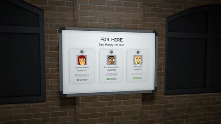 How much do art dealers give back to artists?