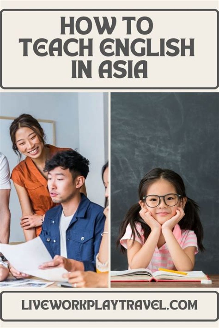 How much do foreigners make teaching English in Korea?