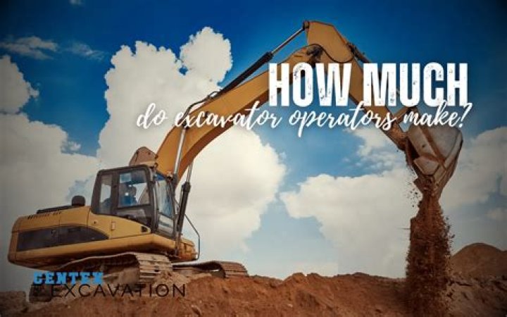How much do owner operators make hauling containers?