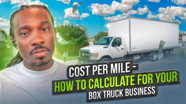 How much do self own truckers make?